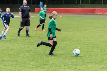 Bild 11 - Loewinnen Cup